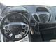 Billede af Ford Transit Custom 270 L1H1 2,0 TDCi Trend 130HK Van 6g Aut.