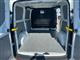 Billede af Ford Transit Custom 270 L1H1 2,0 TDCi Trend 130HK Van 6g Aut.