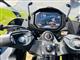 Billede af Kawasaki Ninja 1000SX  Sort 