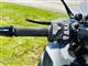 Billede af Kawasaki Ninja 1000SX  Sort 