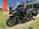 Billede af Kawasaki Ninja 1000SX  Sort 
