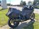 Billede af Kawasaki Ninja 1000SX  Sort 