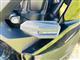 Billede af Kawasaki Ninja 1000SX  Sort 