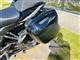 Billede af Kawasaki Ninja 1000SX  Sort 