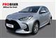 Billede af Toyota Yaris 1,5 VVT-I Active Technology 125HK 5d 6g