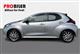 Billede af Toyota Yaris 1,5 VVT-I Active Technology 125HK 5d 6g