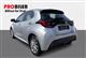 Billede af Toyota Yaris 1,5 VVT-I Active Technology 125HK 5d 6g