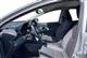 Billede af Toyota Yaris 1,5 VVT-I Active Technology 125HK 5d 6g