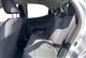 Billede af Toyota Yaris 1,5 VVT-I Active Technology 125HK 5d 6g