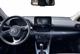 Billede af Toyota Yaris 1,5 VVT-I Active Technology 125HK 5d 6g