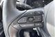 Billede af Toyota Yaris 1,5 VVT-I Active Technology 125HK 5d 6g