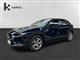 Billede af Mazda CX-30 2,0 Skyactiv-G  Mild hybrid Cosmo 122HK 5d 6g Aut.