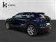 Billede af Mazda CX-30 2,0 Skyactiv-G  Mild hybrid Cosmo 122HK 5d 6g Aut.