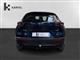 Billede af Mazda CX-30 2,0 Skyactiv-G  Mild hybrid Cosmo 122HK 5d 6g Aut.