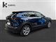 Billede af Mazda CX-30 2,0 Skyactiv-G  Mild hybrid Cosmo 122HK 5d 6g Aut.