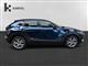 Billede af Mazda CX-30 2,0 Skyactiv-G  Mild hybrid Cosmo 122HK 5d 6g Aut.