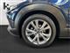 Billede af Mazda CX-30 2,0 Skyactiv-G  Mild hybrid Cosmo 122HK 5d 6g Aut.