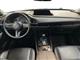 Billede af Mazda CX-30 2,0 Skyactiv-G  Mild hybrid Cosmo 122HK 5d 6g Aut.