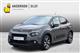 Billede af Citroën C3 1,5 Blue HDi Skyline start/stop 100HK 5d