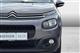 Billede af Citroën C3 1,5 Blue HDi Skyline start/stop 100HK 5d