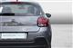 Billede af Citroën C3 1,5 Blue HDi Skyline start/stop 100HK 5d