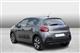 Billede af Citroën C3 1,5 Blue HDi Skyline start/stop 100HK 5d