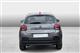 Billede af Citroën C3 1,5 Blue HDi Skyline start/stop 100HK 5d