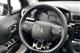 Billede af Citroën C3 1,5 Blue HDi Skyline start/stop 100HK 5d