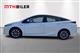 Billede af Toyota Prius Plug-in 1,8 Plugin-hybrid H3 122HK 5d Aut.