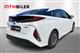 Billede af Toyota Prius Plug-in 1,8 Plugin-hybrid H3 122HK 5d Aut.