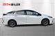Billede af Toyota Prius Plug-in 1,8 Plugin-hybrid H3 122HK 5d Aut.