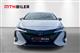 Billede af Toyota Prius Plug-in 1,8 Plugin-hybrid H3 122HK 5d Aut.