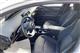 Billede af Toyota Prius Plug-in 1,8 Plugin-hybrid H3 122HK 5d Aut.
