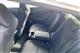 Billede af Toyota Prius Plug-in 1,8 Plugin-hybrid H3 122HK 5d Aut.