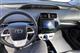 Billede af Toyota Prius Plug-in 1,8 Plugin-hybrid H3 122HK 5d Aut.
