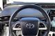 Billede af Toyota Prius Plug-in 1,8 Plugin-hybrid H3 122HK 5d Aut.