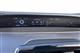 Billede af Toyota Prius Plug-in 1,8 Plugin-hybrid H3 122HK 5d Aut.