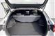 Billede af Toyota Prius Plug-in 1,8 Plugin-hybrid H3 122HK 5d Aut.