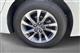 Billede af Toyota Prius Plug-in 1,8 Plugin-hybrid H3 122HK 5d Aut.