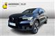 Billede af Volvo XC40 Recharge Extended Range Plus 252HK 5d Aut.