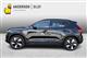 Billede af Volvo XC40 Recharge Extended Range Plus 252HK 5d Aut.