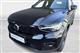 Billede af Volvo XC40 Recharge Extended Range Plus 252HK 5d Aut.