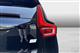 Billede af Volvo XC40 Recharge Extended Range Plus 252HK 5d Aut.