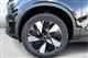 Billede af Volvo XC40 Recharge Extended Range Plus 252HK 5d Aut.