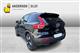 Billede af Volvo XC40 Recharge Extended Range Plus 252HK 5d Aut.