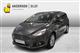 Billede af Ford S-Max 2,0 EcoBoost Titanium 240HK 6g Aut.