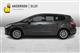 Billede af Ford S-Max 2,0 EcoBoost Titanium 240HK 6g Aut.