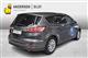 Billede af Ford S-Max 2,0 EcoBoost Titanium 240HK 6g Aut.