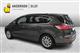 Billede af Ford S-Max 2,0 EcoBoost Titanium 240HK 6g Aut.