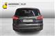 Billede af Ford S-Max 2,0 EcoBoost Titanium 240HK 6g Aut.